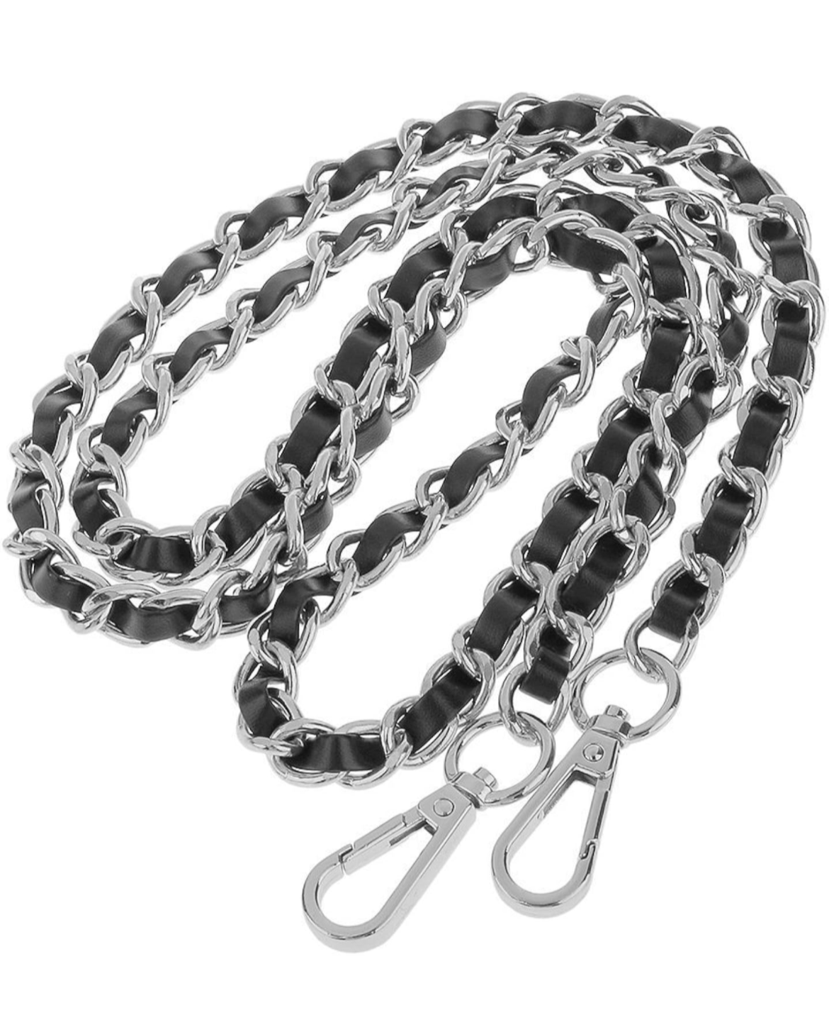 My Sassy Bag - Chain Straps
