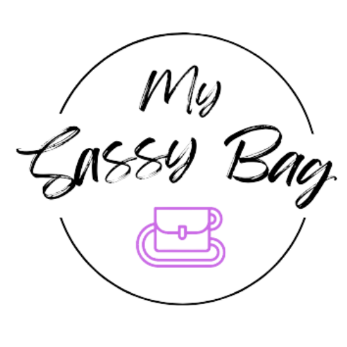 My Sassy Bag