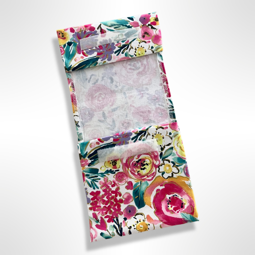 Floral Bouquet
